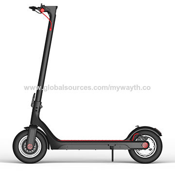 pocket rocket bike electric
