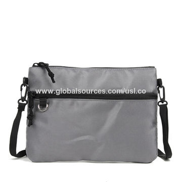 promotional sling bags