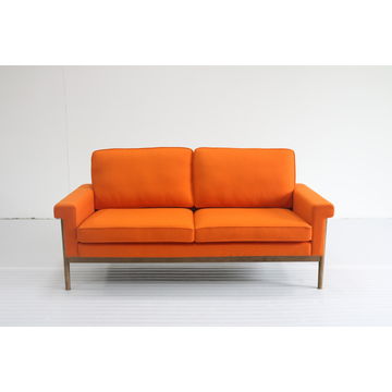 China Sofa From Guangzhou Manufacturer Guangzhou Jinyue Furniture