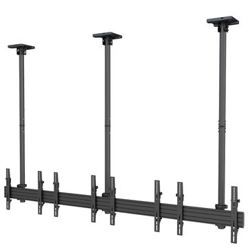 China Tv Ceiling Mount Bracket From Suzhou Manufacturer Jianhao