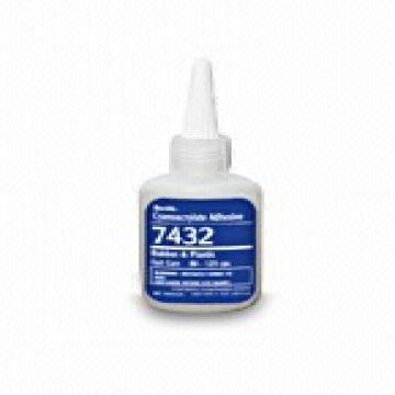 K266135 Rk Global Sources