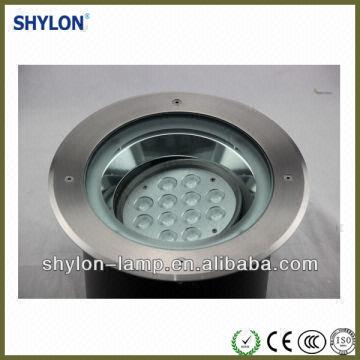 Ip67 Waterproof Recessed Lights Angle Adjule Ip67 Waterproof Recessed Lights Angle Adjule