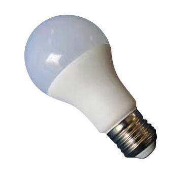 light bulb case