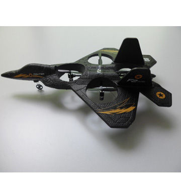 control aeroplane remote control aeroplane