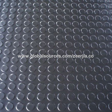 non skid rubber floor mats