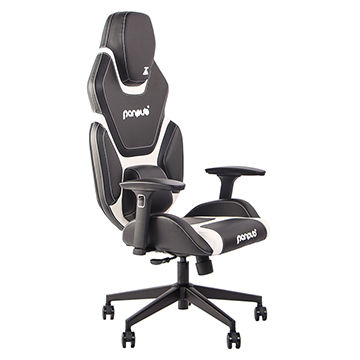 China Gaming Chair From Huzhou Trading Company Huzhou H C