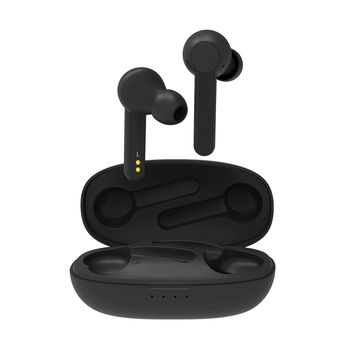best waterproof in ear headphones