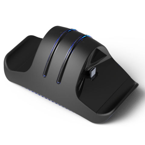 ps4 slim charging dock