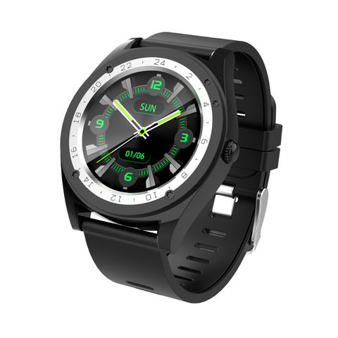 m10 pro smartwatch