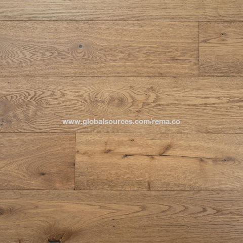 Oak 3 Ply Engineered Wood Flooring, Engineered Hardwood Flooring Manufacturers