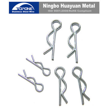 Stainless Steel Wire Form Curtain Holdbacks Global Sources