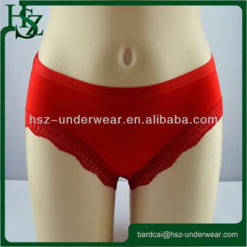 Panty Girls Sex