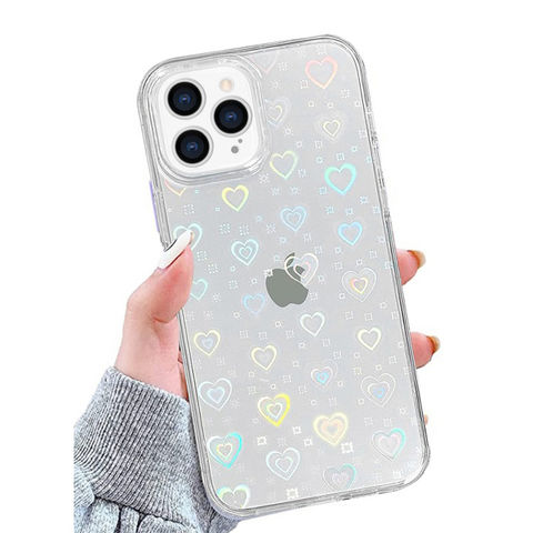 Iphone 11 selfie light case Outlet