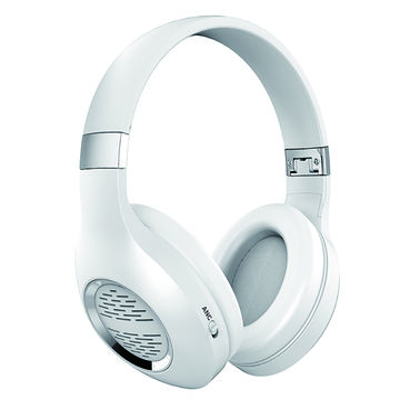 budget noise cancelling