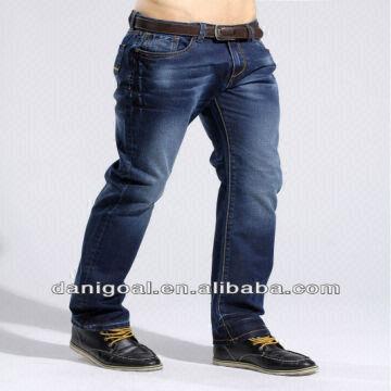 cheap rock revival jeans wholesale