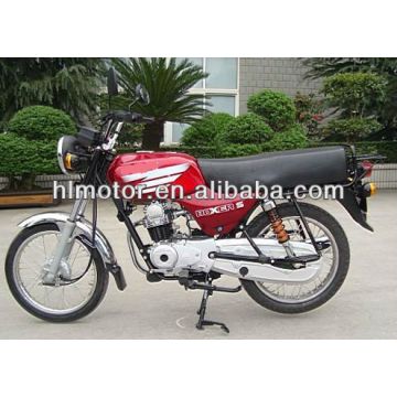 unique motorcycle 100cc spare parts