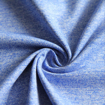China 175gsm high quality Jersey fabric 