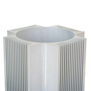 aluminium wholesale