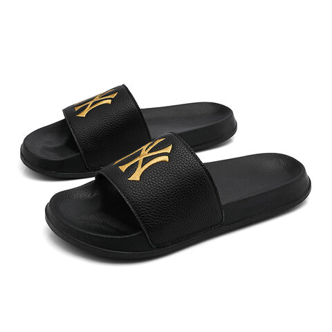 ovo slippers