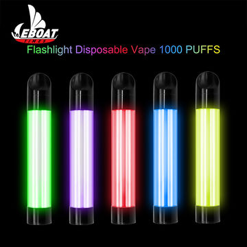 China Wholesale Flash Led Light Disposable Pod Vape 1000puffs E Cigarette On Global Sources Dispsoable Pod Vape Disposable Vape Pen Vape Pod