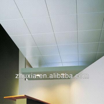 Plasterboard Ceiling Design For Home Decoration Global Sources