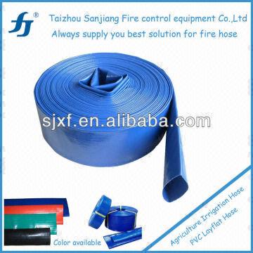 Collapsible Plastic Water Hose Tube Global Sources