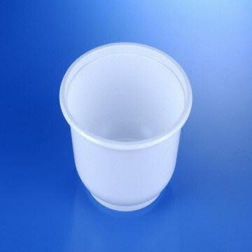 microwavable disposable cups
