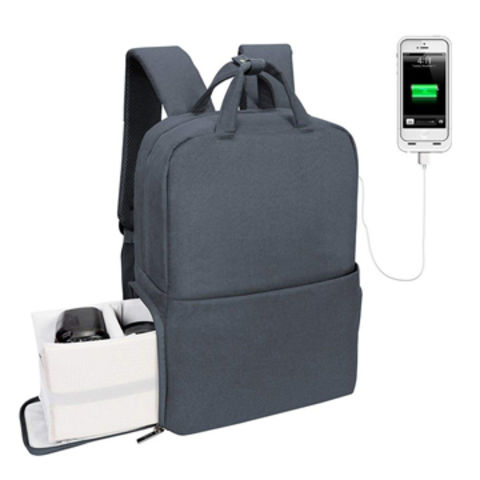 camera laptop backpack waterproof