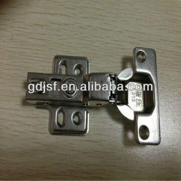 High Quality Lazy Susan Cabinet Door Hinges Global Sources