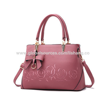 best quality handbags