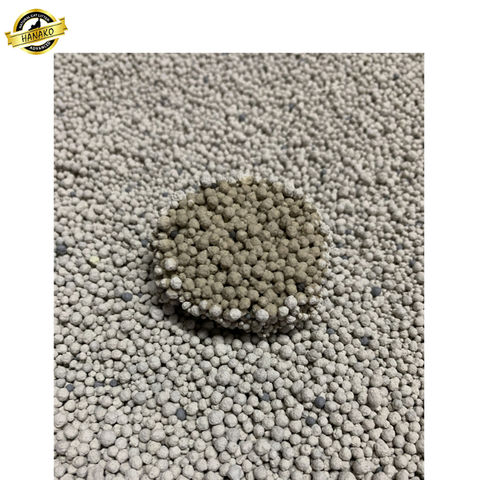 magic carpet cat litter