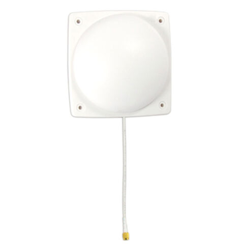 Taiwan 2 4 5ghz Indoor Dual Band Ceiling Mount Wifi Antenna