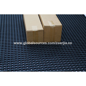 China Truck Bed Mat From Qingdao Trading Company Qingdao Zeerjia