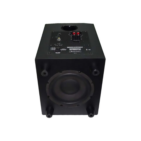 50w subwoofer speaker