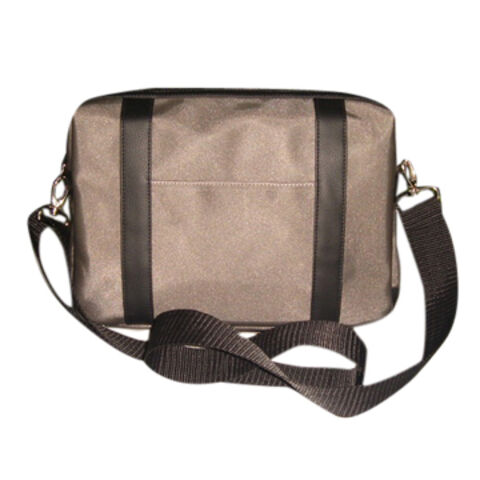 meijieluo sling bolsa