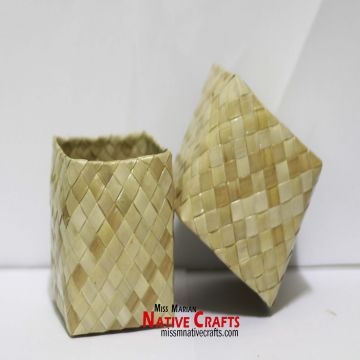lauhala bags wholesale