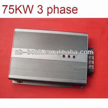 Power factor saver price