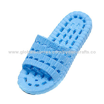 anti slip chappals