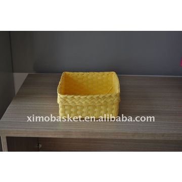 Corner Storage Basket Global Sources Corner Storage Basket Global Sources