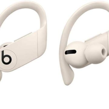 dr beat pro