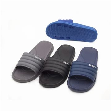 wholesale slippers