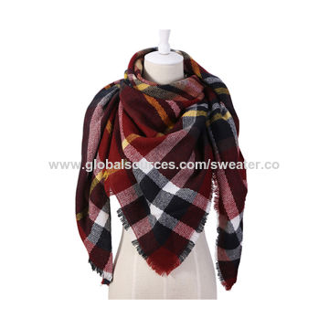 cashmere shawl wedding