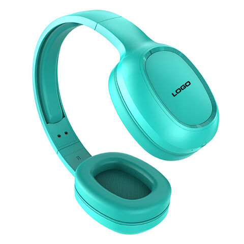 gaming earplugs