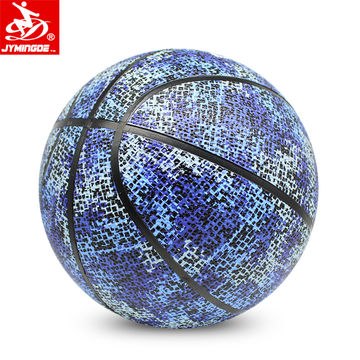mini basketballs in bulk