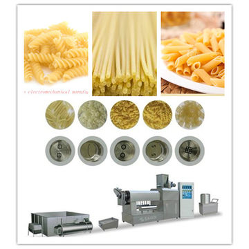 pasta making machine price