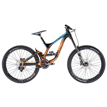 lapierre full suspension mountain bike