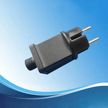 China 3W And 5W Christmas LED Adapter For Tree Light Bar Strip China 3W And 5W Christmas LED Adapter For Tree Light Bar Strip
