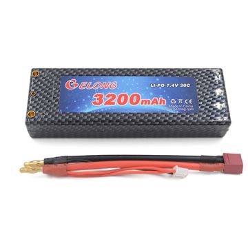 Car Factory Direct >> Lipo Battery With Hard Case For Rc Hobby Car Factory Direct Supply Car Factory Direct >> Lipo Battery With Hard Case For Rc Hobby Car Factory Direct Supply