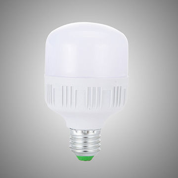 5 watt led bulb