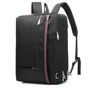 laptop convertible bag